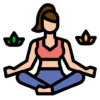 meditation gestion du stress