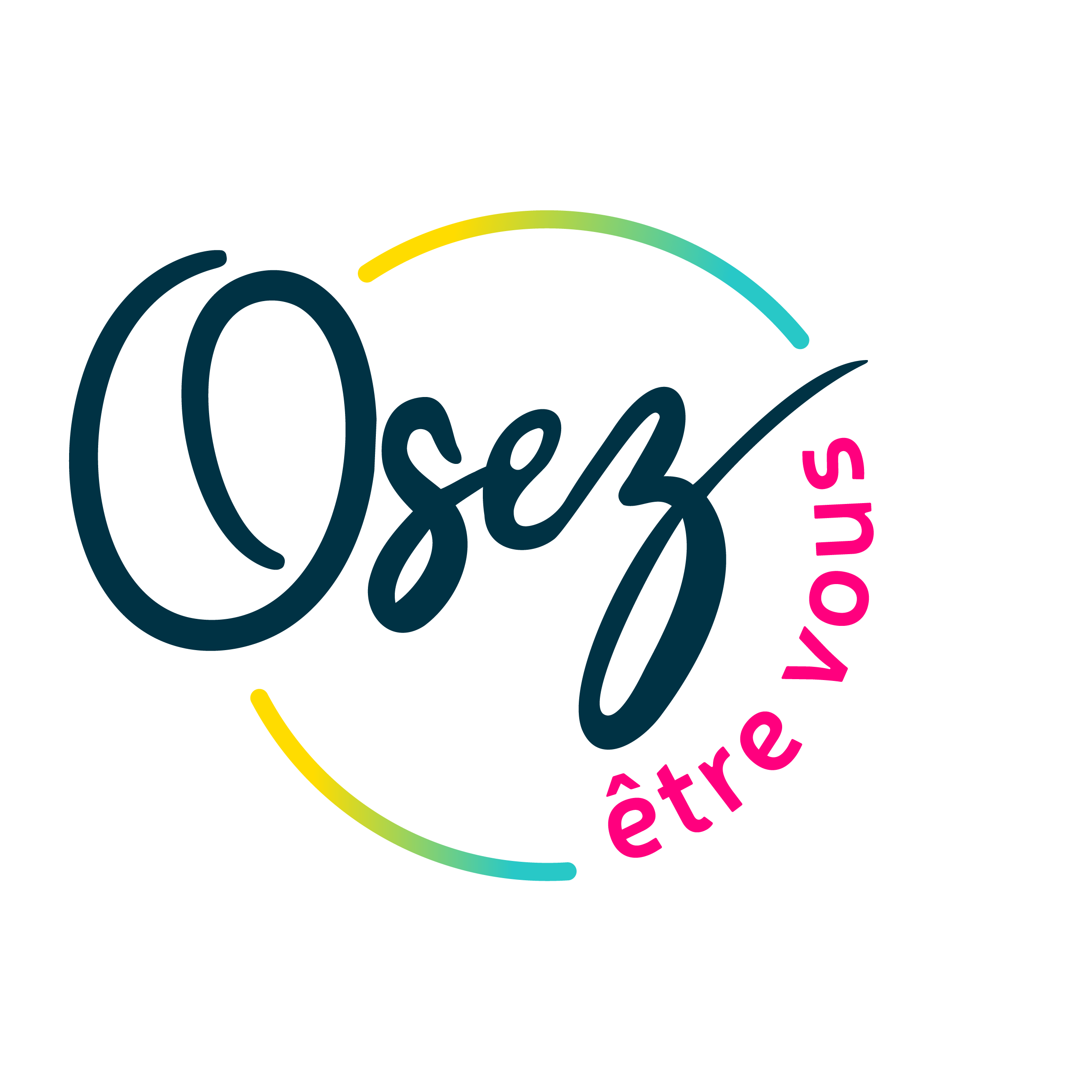 logo main
