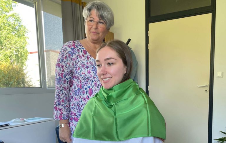 harmonie identitaire chromotherapeute valerie boullenger le mans confiance en soi