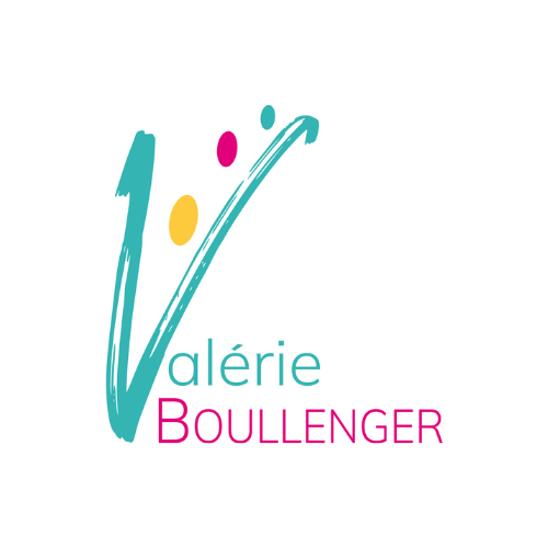 logo dark