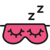masque-de-sommeil masque-de-sommeil